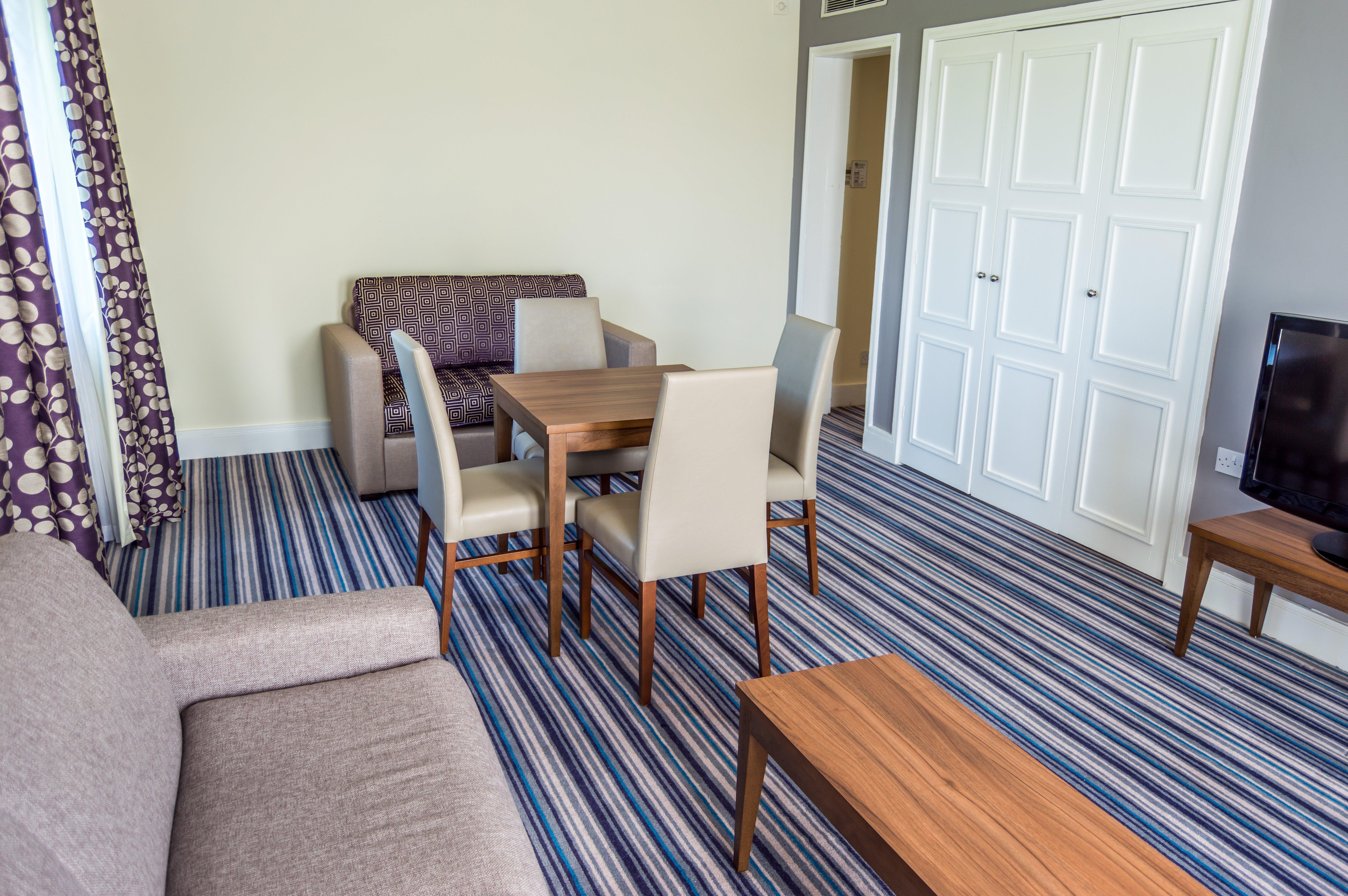 Holiday Inn Leeds Brighouse By Ihg Экстерьер фото